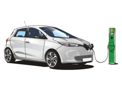 Île-de-France Mobilités prépare le retour d’un service d’autopartage 