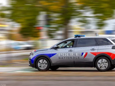 Un adolescent de 17 ans enlevé, séquestré et torturé dans les...