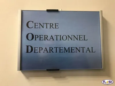 Le bilan de la sécurité en 2025 en Haute-Vienne