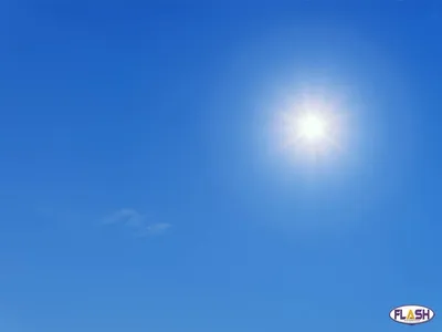 La Haute-Vienne est en Vigilance ROUGE Canicule
