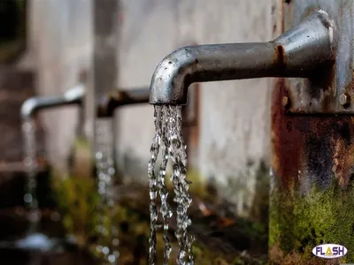 Sécheresse : prolongation des interdictions d'arrosage et de lavage