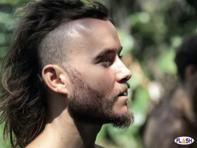 Le Département de la Creuse soutient l’Euro Mulet