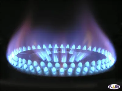 Que Choisir Ensemble Haute-Vienne conseille les consommateurs de gaz