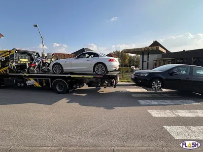 Haute-Vienne : 9 permis de conduire retirés ce week-end 