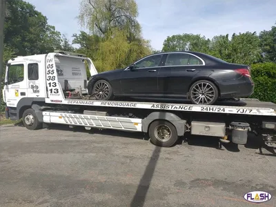 Haute-Vienne : 12 permis retirés sur les routes ce week-end