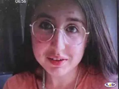 Creuse : appel à témoins pour retrouver une jeune fille 