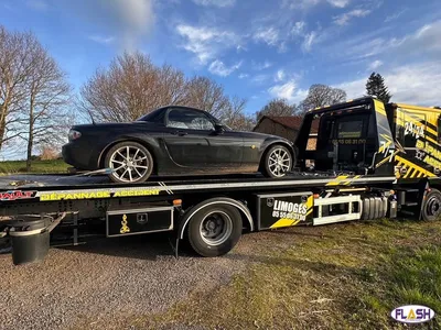 Haute-Vienne : alcool, vitesse, stupéfiants … 9 permis retirés