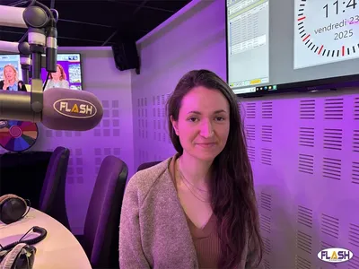 Agriculture : Manon Meunier réclame un fonds exceptionnel