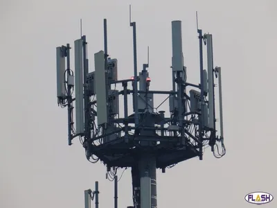 Téléphonie : Orange prépare l’arrêt de la 2G en Limousin 