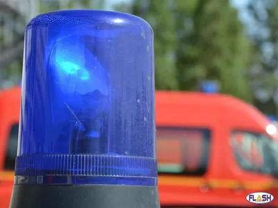 Appel à témoins à la suite d’un accident de la route