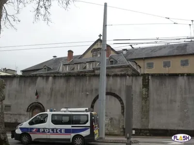 Saint-Junien : démantèlement d’un point de deal en centre-ville