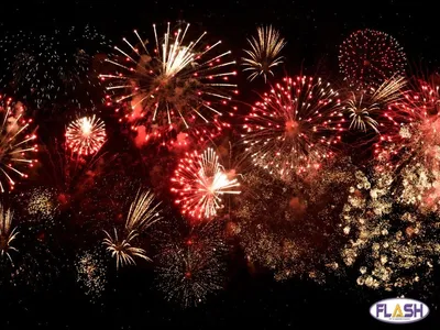 Feux d’artifice annulés à Limoges, Brive et Tulle