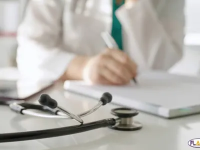 Corrèze : La "taxe lapin", une bonne idée sur le territoire ?