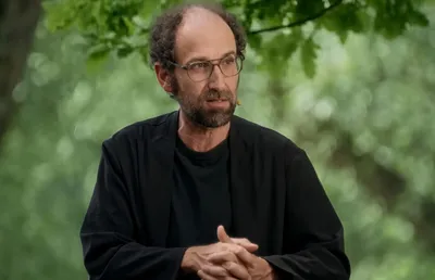 Thomas Bangalter, une autre vie sans casque