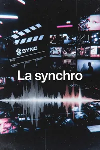 Music Story du jour : Synchro pub