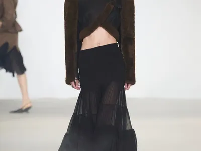 FG CHIC : Oude Waag, la tendresse radicale d’un nouveau luxe 