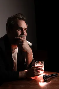 The Supermen Lovers sort son nouveau single !