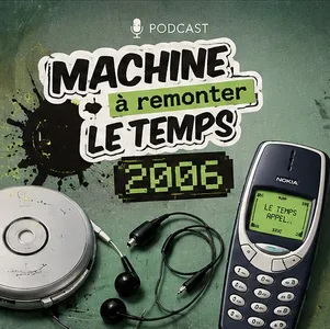 Music Story du jour : L'année 2006