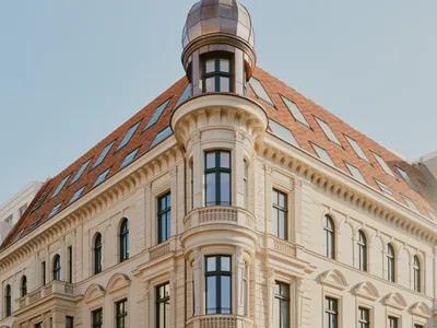 FG CHIC BERLIN: Château Royal, quand l’art contemporain rencontre...