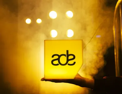Amsterdam Dance Event : en route pour la 30e édition !