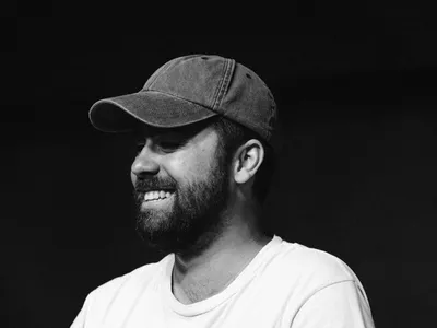 Le label Pont Neuf fête ses 10 ans, ce soir dans Backstage FG !