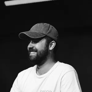 Le label Pont Neuf fête ses 10 ans, ce soir dans Backstage FG !