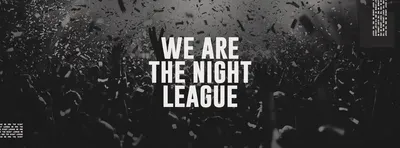 FG CHIC IBIZA : THE NIGHT LEAGUE, EL IMPERIO DE LA NOCHE QUE...