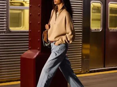 FG CHIC : La collection Métiers d’art 2026 selon Matthieu Blazy...