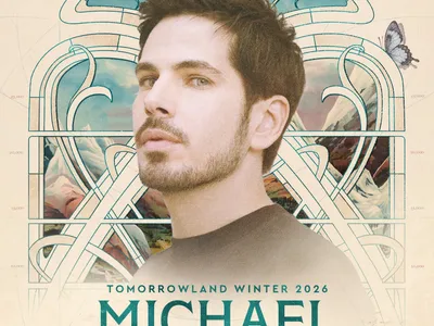 Michael Canitrot invité d'Antoine Baduel