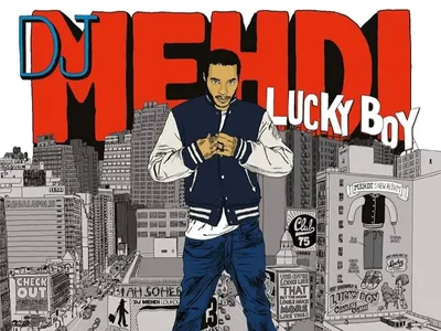 Lucky Boy : 20 ans déjà et l’héritage toujours là