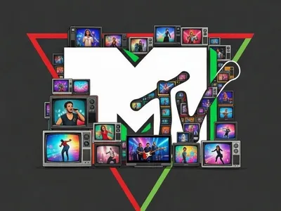 La music story du jour : Les médias qui ont fait l'électro #2