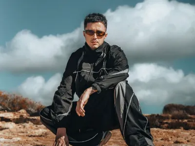 Boris Way change de nom pour devenir ALAC