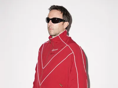 Invités de la semaine dans l'Happy Hour FG