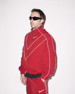 Agoria dans l'Happy Hour ce soir !