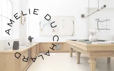 FG CHIC : Échos de Famille, Quand la Photographie Transcendante...