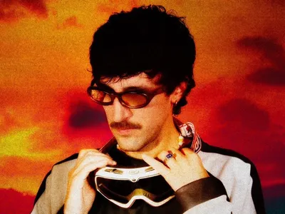 Augis invité de l'Happy Hour FG ce soir !