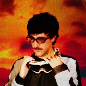 Augis invité de l'Happy Hour FG ce soir !