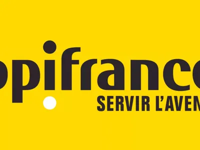 Nicolas Dufourcq, Directeur Général de BPI France, invité d'Antoine...