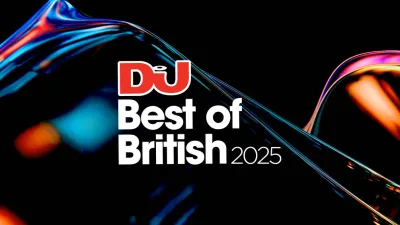 Les Best of British Awards 2025