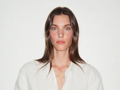 Charlotte Cardin invitée d'Antoine Baduel