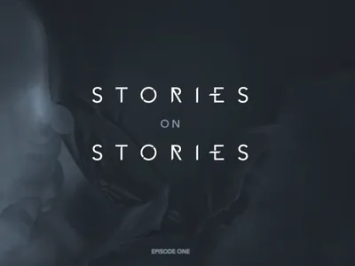 Avicii: vingt minutes d'archives vidéo en studio dans le premier...