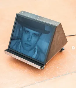 FG CHIC : Paris Photo L'Événement Ultrachic du Marché de la...