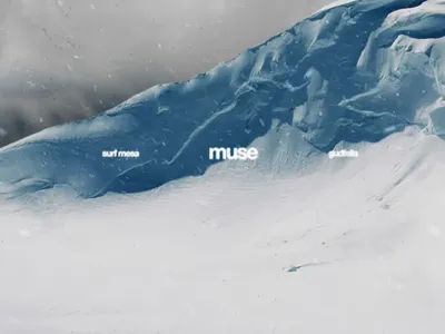 Muse, le tout nouveau Surf Mesa que vous risquez d'aimer