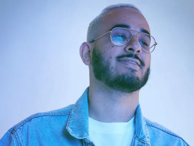 Coup de coeur FG : De Soffer ou le bon filon des remixes