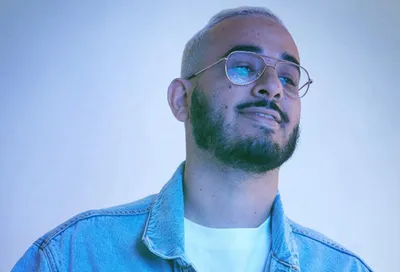 Coup de coeur FG : De Soffer ou le bon filon des remixes