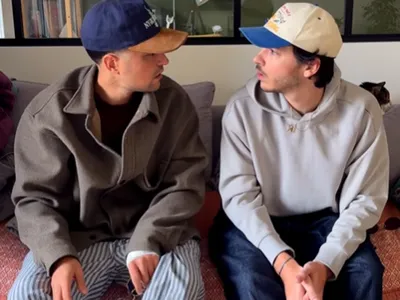 Quand les DJs s’éclatent avec le « For Sure » d’Emmanuel Macron