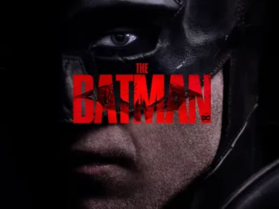 Donc Robert Pattinson produisait de la musique électronique sur le...