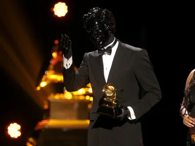 Gesaffelstein, Tame Impala, FKA Twigs… ce qu’il faut retenir du...