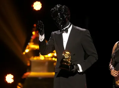 Gesaffelstein, Tame Impala, FKA Twigs… ce qu’il faut retenir du...