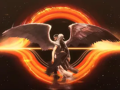 Sortie album: Illenium dévoile Odyssey, blindé de collabs de...